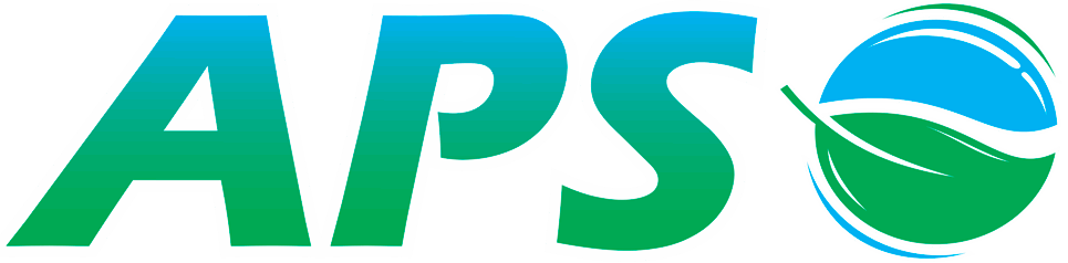 APS Soluções