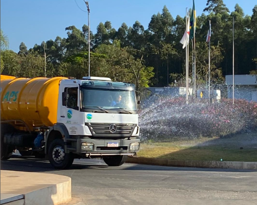 Captura de tela 2025-04-09 153946